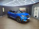 Thumbnail Peugeot 2008 1.2T GT Line