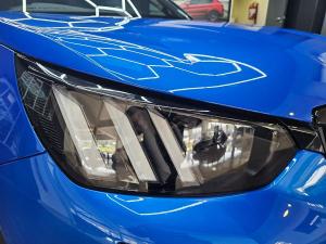 Peugeot 2008 1.2T GT Line - Image 20