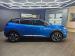 Peugeot 2008 1.2T GT Line - Thumbnail 2