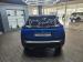 Peugeot 2008 1.2T GT Line - Thumbnail 5