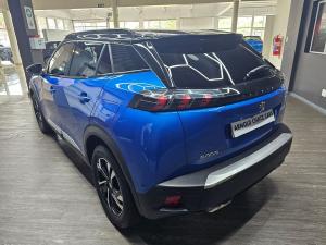 Peugeot 2008 1.2T GT Line - Image 6