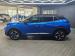 Peugeot 2008 1.2T GT Line - Thumbnail 7