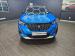 Peugeot 2008 1.2T GT Line - Thumbnail 8