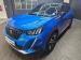Peugeot 2008 1.2T GT Line - Thumbnail 9