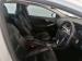 Volvo V40 T3 Momentum auto - Thumbnail 10
