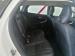 Volvo V40 T3 Momentum auto - Thumbnail 11