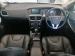 Volvo V40 T3 Momentum auto - Thumbnail 12