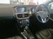 Volvo V40 T3 Momentum auto - Thumbnail 13
