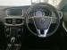 Volvo V40 T3 Momentum auto - Thumbnail 14