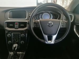 Volvo V40 T3 Momentum auto - Image 14