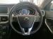 Volvo V40 T3 Momentum auto - Thumbnail 15