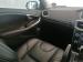 Volvo V40 T3 Momentum auto - Thumbnail 16