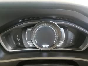 Volvo V40 T3 Momentum auto - Image 17