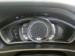 Volvo V40 T3 Momentum auto - Thumbnail 17