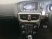 Volvo V40 T3 Momentum auto - Thumbnail 18