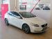 Volvo V40 T3 Momentum auto - Thumbnail 1