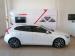 Volvo V40 T3 Momentum auto - Thumbnail 2