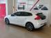 Volvo V40 T3 Momentum auto - Thumbnail 3