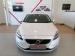 Volvo V40 T3 Momentum auto - Thumbnail 5