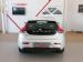 Volvo V40 T3 Momentum auto - Thumbnail 6