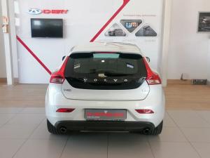 Volvo V40 T3 Momentum auto - Image 6