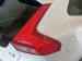 Volvo V40 T3 Momentum auto - Thumbnail 8
