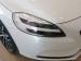 Volvo V40 T3 Momentum auto - Thumbnail 9