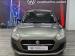 Suzuki Swift 1.2 GA - Thumbnail 10