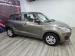 Suzuki Swift 1.2 GA - Thumbnail 11