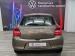 Suzuki Swift 1.2 GA - Thumbnail 12