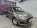 Suzuki Swift 1.2 GA - Thumbnail 1