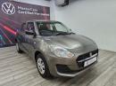 Thumbnail Suzuki Swift 1.2 GA