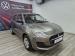 Suzuki Swift 1.2 GA - Thumbnail 2