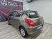 Suzuki Swift 1.2 GA - Thumbnail 3