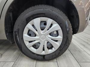 Suzuki Swift 1.2 GA - Image 4
