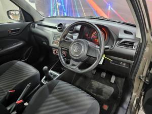 Suzuki Swift 1.2 GA - Image 5