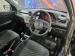 Suzuki Swift 1.2 GA - Thumbnail 5