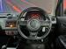 Suzuki Swift 1.2 GA - Thumbnail 6