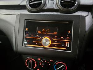 Suzuki Swift 1.2 GA - Image 7