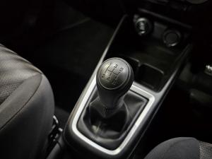 Suzuki Swift 1.2 GA - Image 8
