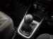 Suzuki Swift 1.2 GA - Thumbnail 8