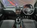 Suzuki Swift 1.2 GA - Thumbnail 9