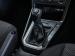 Volkswagen Polo hatch 1.0TSI - Thumbnail 10