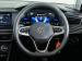 Volkswagen Polo hatch 1.0TSI - Thumbnail 11