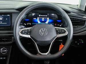 Volkswagen Polo hatch 1.0TSI - Image 11