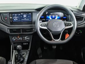 Volkswagen Polo hatch 1.0TSI - Image 12