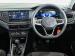 Volkswagen Polo hatch 1.0TSI - Thumbnail 12