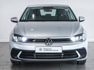 Volkswagen Polo hatch 1.0TSI - Image 13