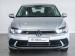 Volkswagen Polo hatch 1.0TSI - Thumbnail 13