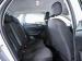 Volkswagen Polo hatch 1.0TSI - Thumbnail 14